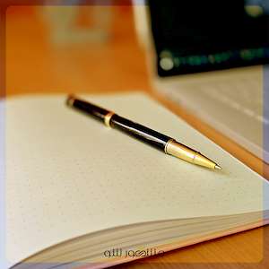 گروه مشهور شو برنامه‌ ریزی مرحله ‌به ‌مرحله برای راه‌ اندازی وب‌ سایت شخصی یا فروشگاهی